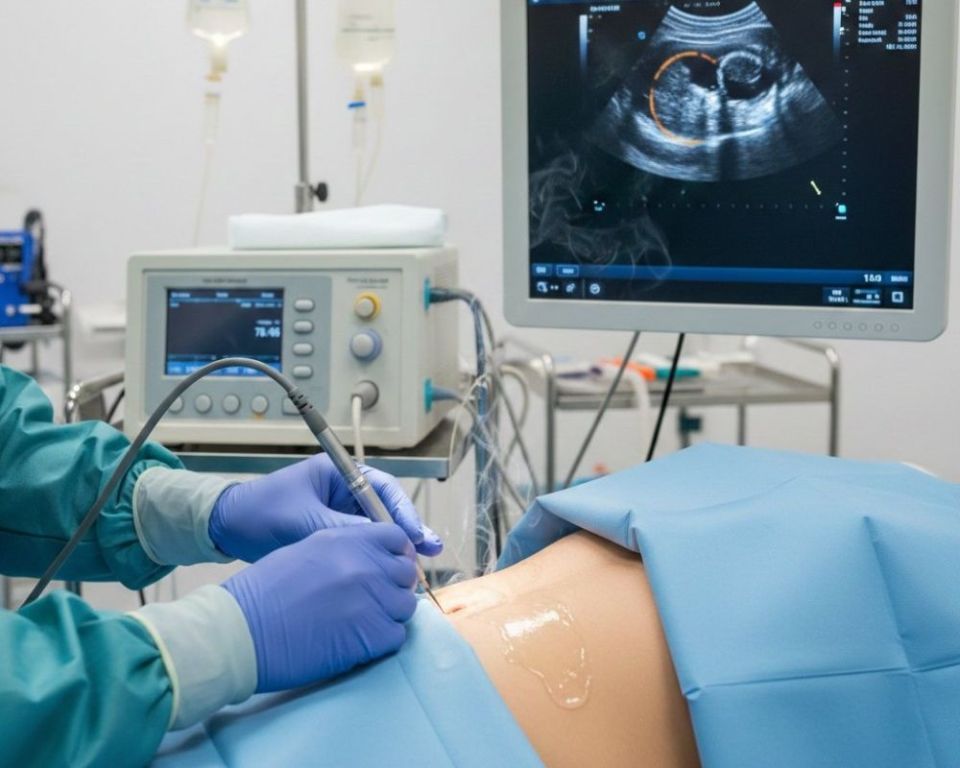 radiofrequency-ablation-treatment-rfa-cost-in-india-picture-this-big-0