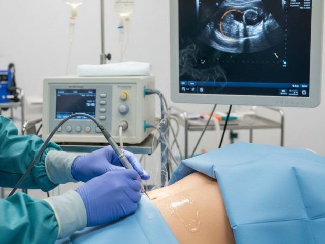radiofrequency-ablation-treatment-rfa-cost-in-india-picture-this