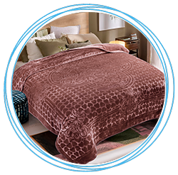 certified-mink-blanket-manufacturers-for-international-trade-big-0
