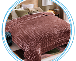certified-mink-blanket-manufacturers-for-international-trade