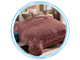 certified-mink-blanket-manufacturers-for-international-trade-small-0