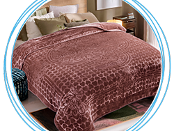 certified-mink-blanket-manufacturers-for-international-trade
