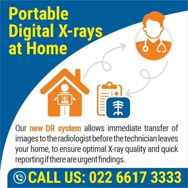 portable-x-ray-service-at-home-in-mumbai-by-picture-this-big-0