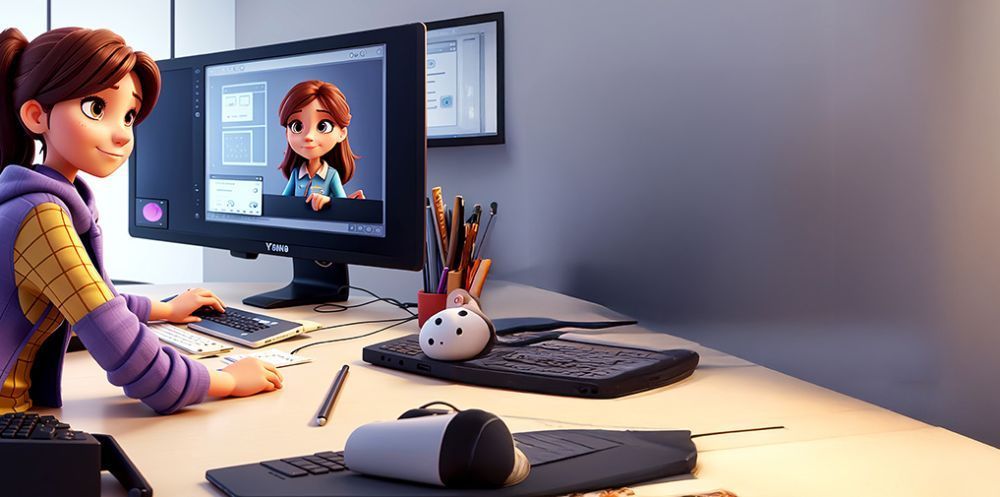 institute-for-bachelors-degree-in-3d-animation-and-vfx-big-0