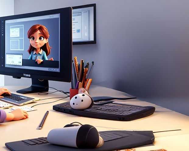 institute-for-bachelors-degree-in-3d-animation-and-vfx