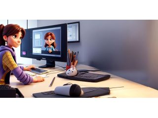 institute-for-bachelors-degree-in-3d-animation-and-vfx-small-0