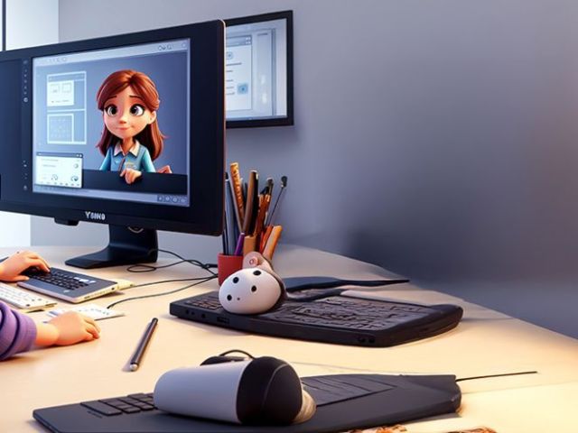 institute-for-bachelors-degree-in-3d-animation-and-vfx