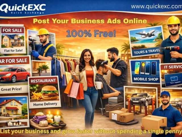 top-free-ad-posting-sites-india-for-business-growth