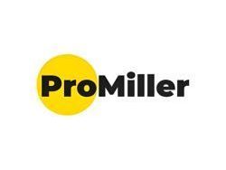 how-sahil-pandita-built-promiller-into-a-leading-hospitality-success-story