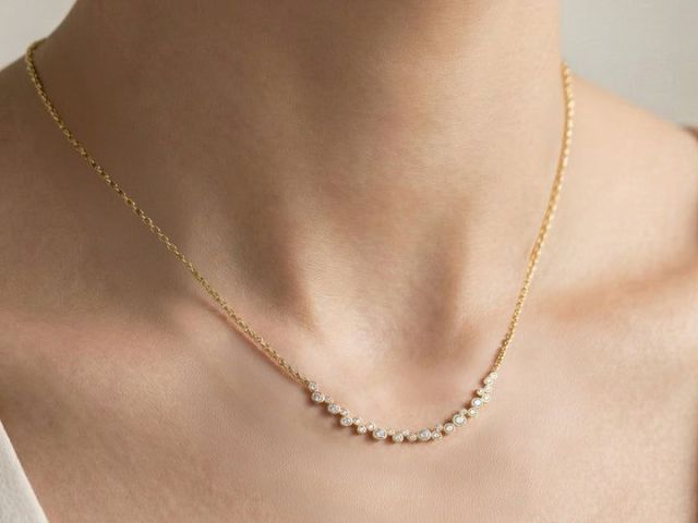 buy-lab-grown-diamond-solitaire-necklace-online-in-india
