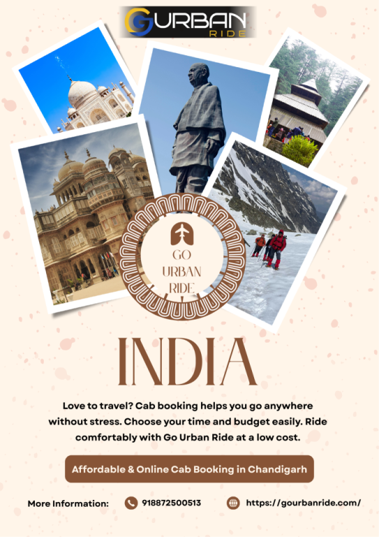 comfortable-chandigarh-to-dalhousie-taxi-service-go-urban-ride-big-0