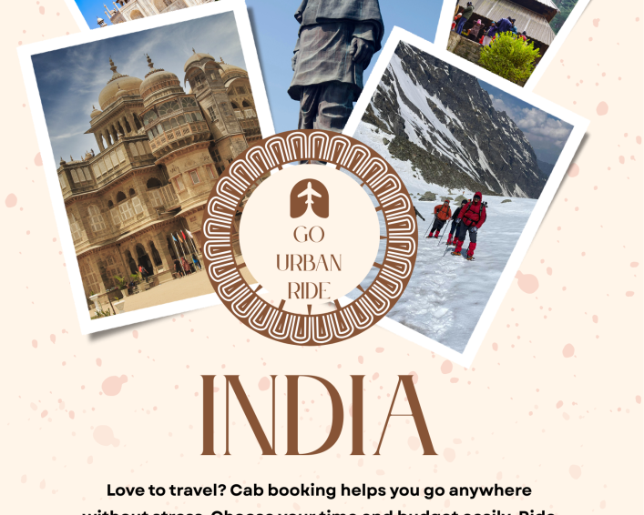 comfortable-chandigarh-to-dalhousie-taxi-service-go-urban-ride