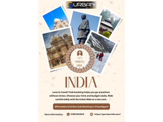 comfortable-chandigarh-to-dalhousie-taxi-service-go-urban-ride-small-0