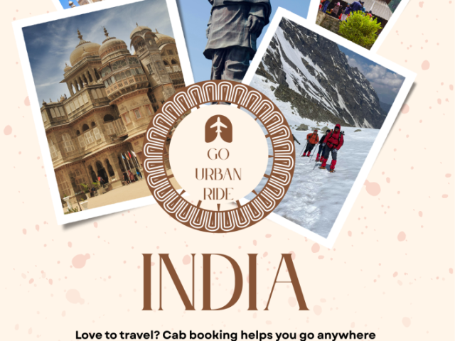 comfortable-chandigarh-to-dalhousie-taxi-service-go-urban-ride