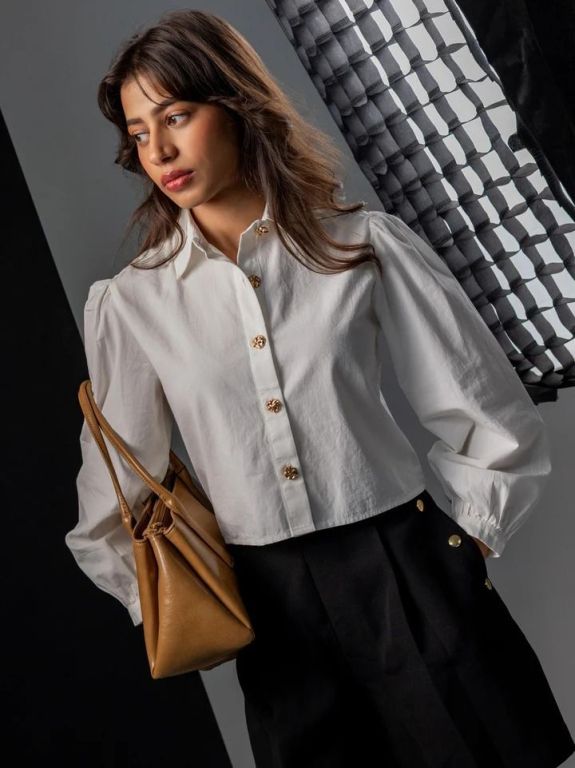 strong-brave-office-wear-shirts-for-women-in-india-stylish-office-wear-big-0