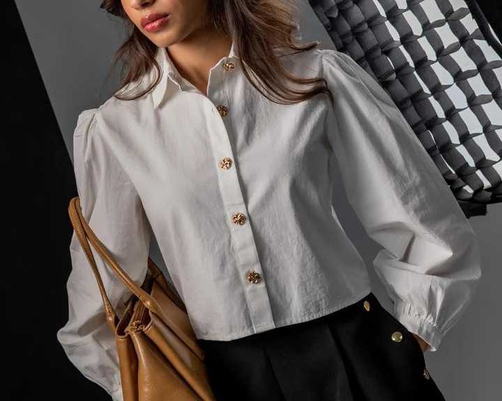 strong-brave-office-wear-shirts-for-women-in-india-stylish-office-wear