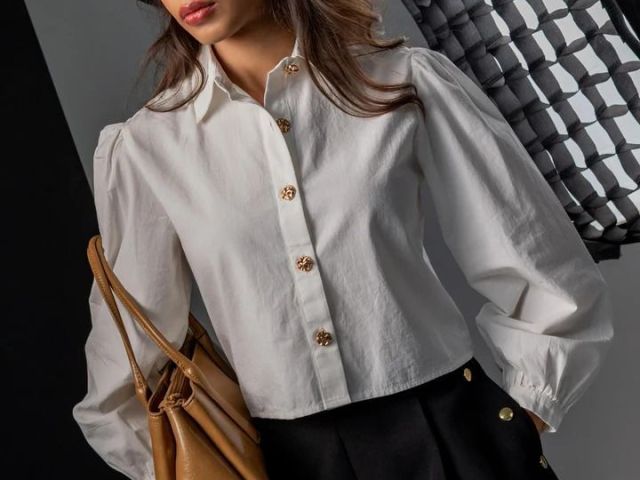 strong-brave-office-wear-shirts-for-women-in-india-stylish-office-wear
