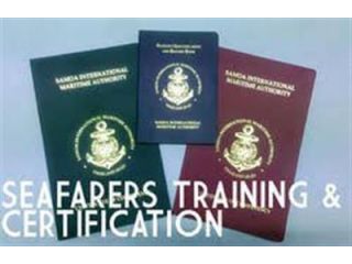 frb-hlo-technical-maritime-training-in-mumbai-small-0
