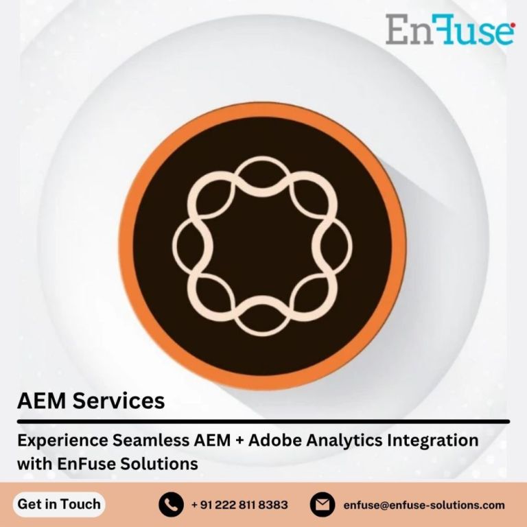 experience-seamless-aem-adobe-analytics-integration-with-enfuse-solutions-big-0