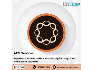 experience-seamless-aem-adobe-analytics-integration-with-enfuse-solutions-small-0