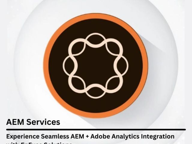 experience-seamless-aem-adobe-analytics-integration-with-enfuse-solutions