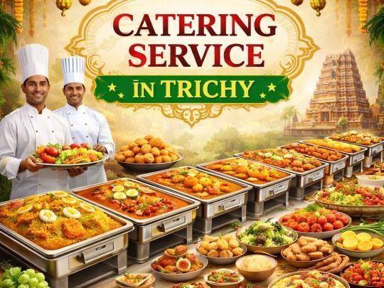 best-catering-service-in-trichy-for-weddings-and-events