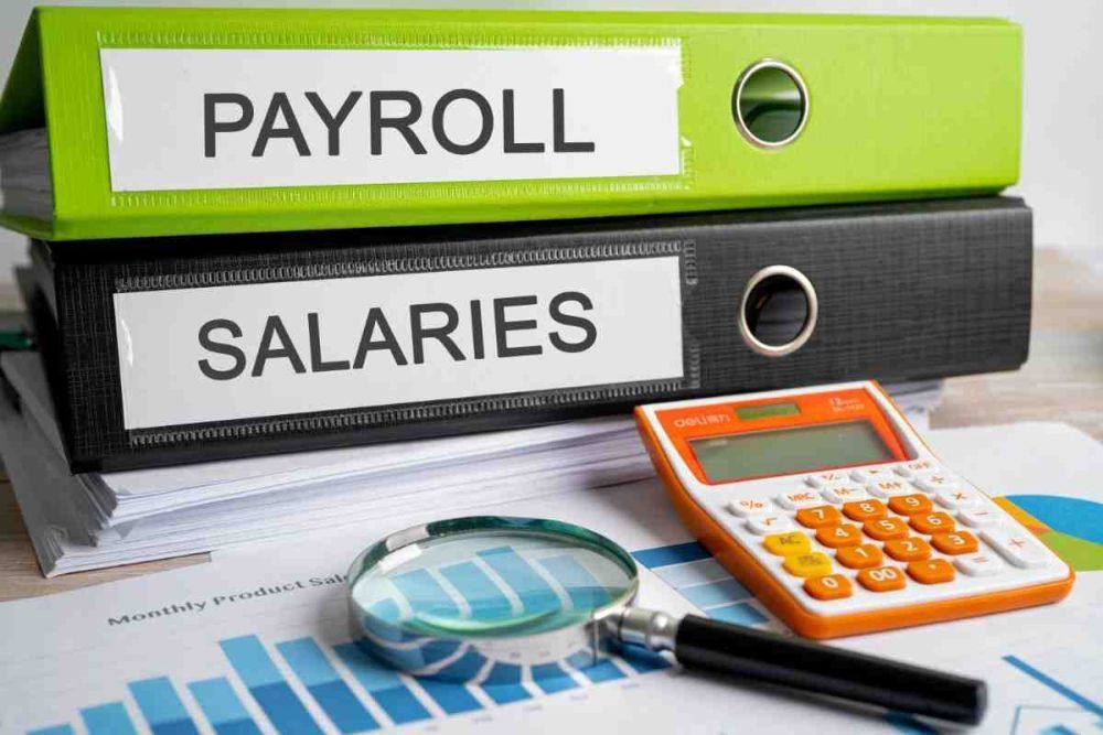 top-payroll-outsourcing-services-in-india-affordable-compliant-payroll-big-0