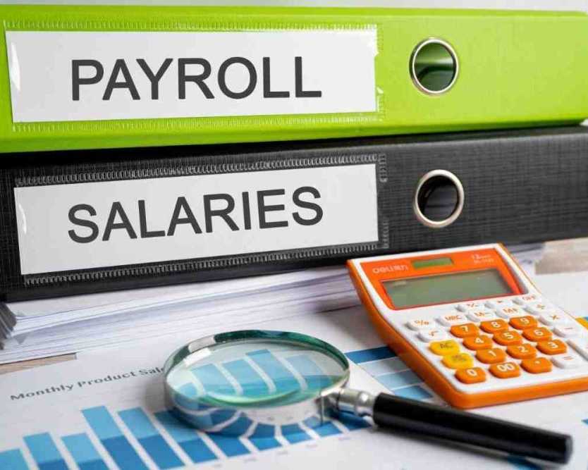 top-payroll-outsourcing-services-in-india-affordable-compliant-payroll