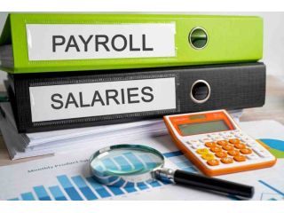 top-payroll-outsourcing-services-in-india-affordable-compliant-payroll-small-0