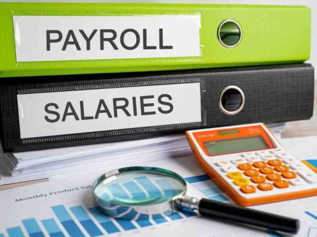 top-payroll-outsourcing-services-in-india-affordable-compliant-payroll