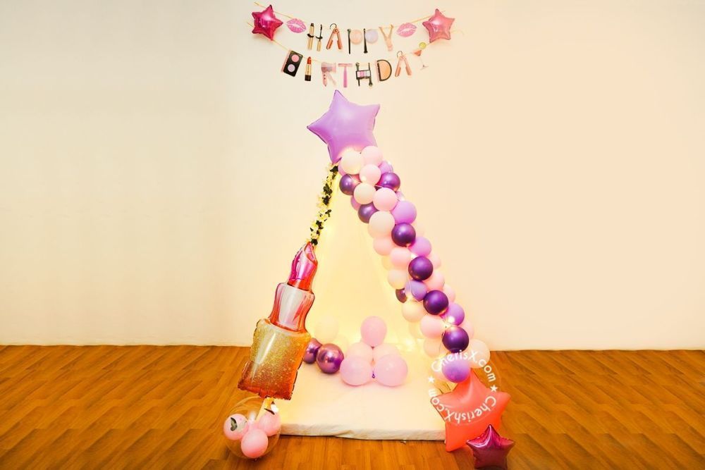 outdoor-birthday-decoration-garden-terrace-big-0