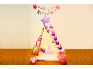 outdoor-birthday-decoration-garden-terrace-small-0