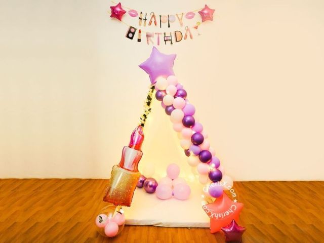outdoor-birthday-decoration-garden-terrace