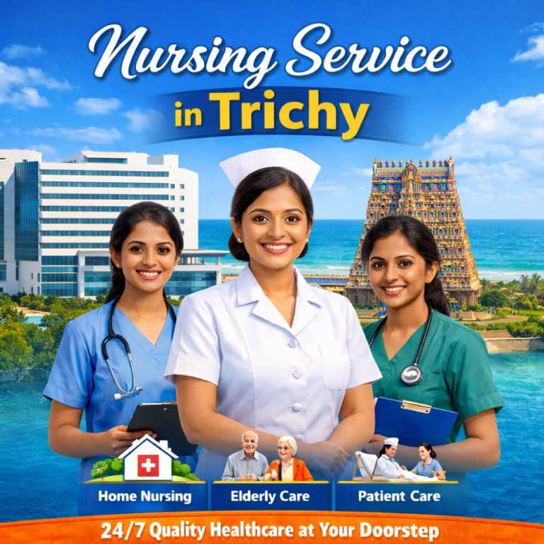 nursing-service-in-trichy-compassionate-care-at-your-doorstep-big-0