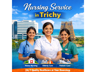 nursing-service-in-trichy-compassionate-care-at-your-doorstep-small-0