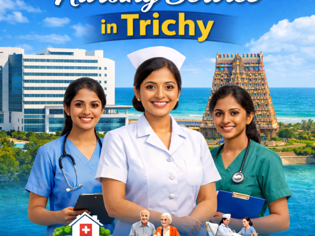 nursing-service-in-trichy-compassionate-care-at-your-doorstep