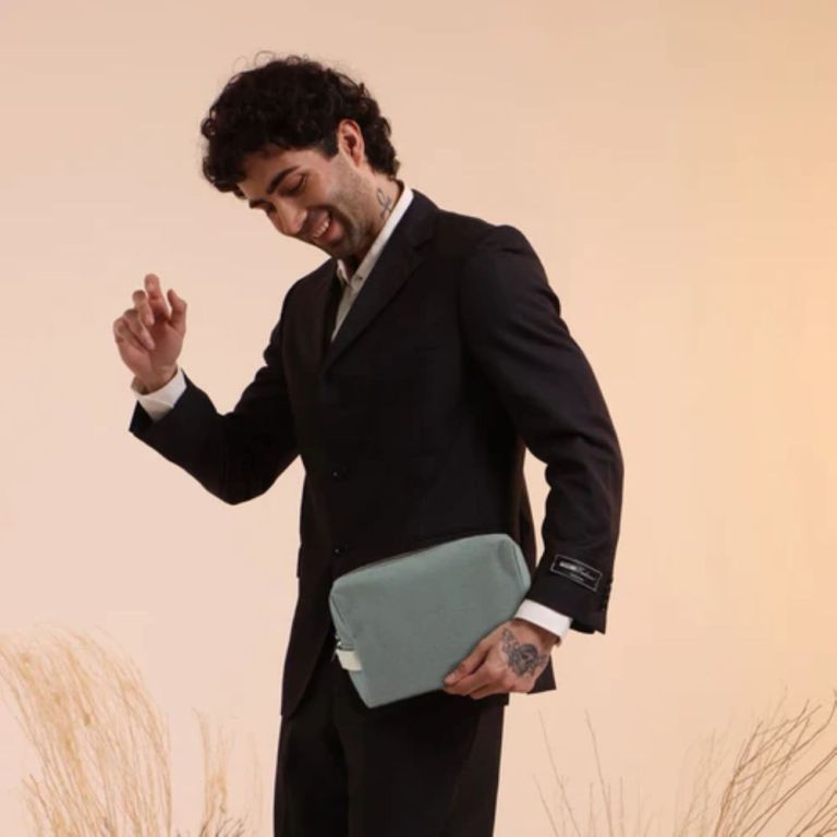buy-ladies-clutch-purse-online-big-0