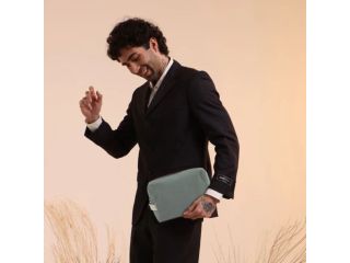 buy-ladies-clutch-purse-online-small-0