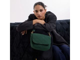 buy-ladies-handbag-online-small-0
