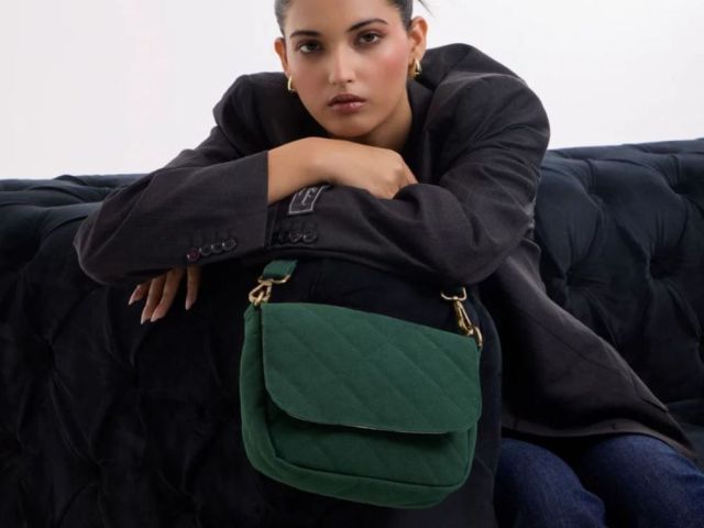 buy-ladies-handbag-online