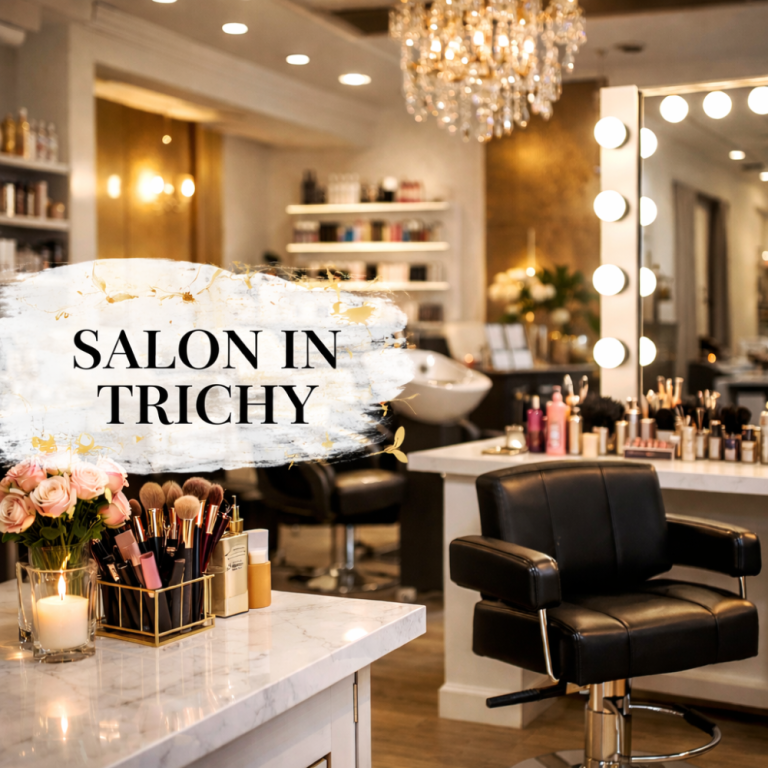salon-in-trichy-redefining-beauty-style-big-0