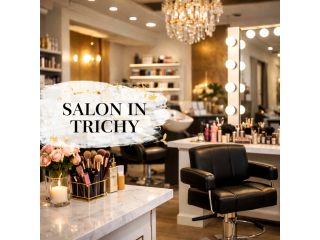 salon-in-trichy-redefining-beauty-style-small-0