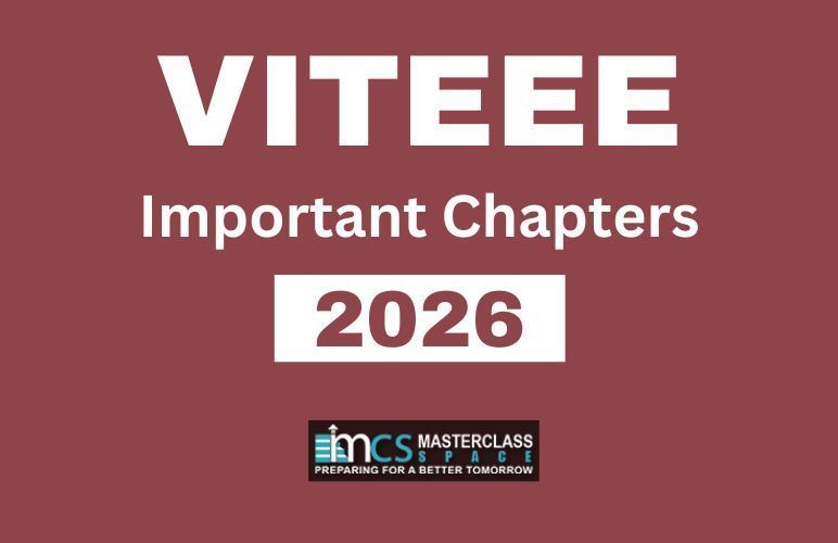 viteee-important-chapters-2026-big-0