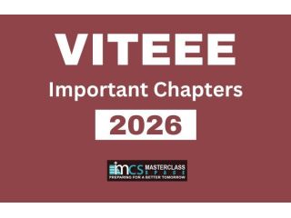 viteee-important-chapters-2026-small-0