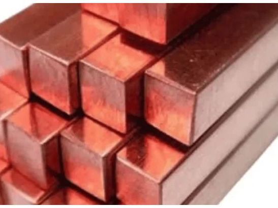 top-quality-copper-ingots-in-ahmedabad-trusted-by-industries-since-1989