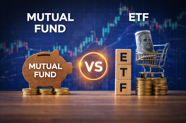 which-investment-option-is-better-mutual-funds-or-etf-big-0