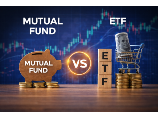 which-investment-option-is-better-mutual-funds-or-etf-small-0