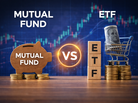 which-investment-option-is-better-mutual-funds-or-etf