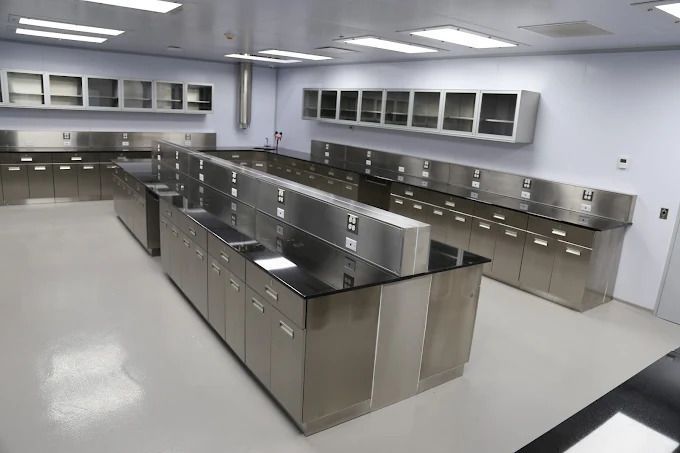 laboratory-furniture-manufacturer-in-india-9979934830-big-0
