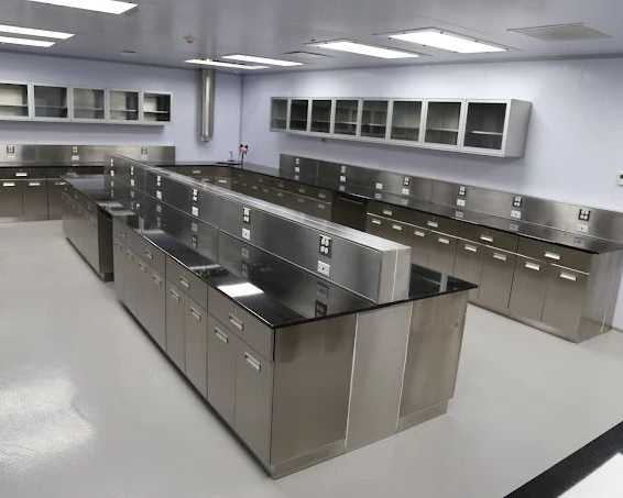 laboratory-furniture-manufacturer-in-india-9979934830